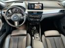 Annonce BMW X1 xDrive20d 190 ch M-Sport GARANTIE 6 ANS BVA8 GP LED Attelage ATH Camera Keyless 19P 419-mois