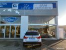 Annonce BMW X1 XDRIVE20D LUXE BVM6