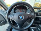 Annonce BMW X1 XDRIVE20D LUXE BVM6