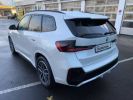 Annonce BMW X1 xDrive20d M Sport/AHK/Pano/LiveCockpitPro