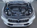 Annonce BMW X1 xDrive20d M Sport/AHK/Pano/LiveCockpitPro