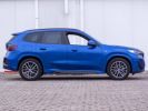 Annonce BMW X1 xDrive20d M-Sport ATTEL ACC LED