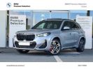 Voir l'annonce BMW X1 xDrive23d 211ch M Sport