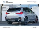 Annonce BMW X1 xDrive23d 211ch M Sport