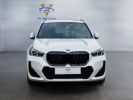 Annonce BMW X1 xDrive23d 211ch M Sport HYBRIDE DIESEL