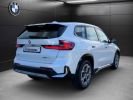 Annonce BMW X1 xDrive23d 211ch xLine