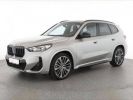 Annonce BMW X1 xDrive23d M Sport