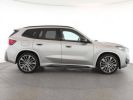 Annonce BMW X1 xDrive23d M Sport