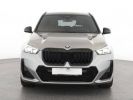 Annonce BMW X1 xDrive23d M Sport