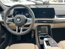 Annonce BMW X1 xDrive23i 218ch M Sport