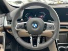 Annonce BMW X1 xDrive23i 218ch M Sport
