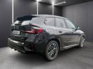 Annonce BMW X1 xDrive23i M SPORT/HARMAN//PANO