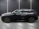 Annonce BMW X1 xDrive23i M SPORT/HARMAN//PANO