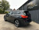 Annonce BMW X1 xDrive25dA 231ch M Sport