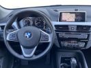 Annonce BMW X1 xDrive25e