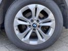 Annonce BMW X1 xDrive25e