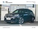 Voir l'annonce BMW X1 xDrive25e 245ch M Sport