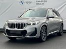 Voir l'annonce BMW X1 xDrive25e 245ch M Sport