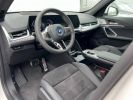 Annonce BMW X1 xDrive25e 245ch M Sport