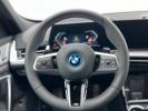 Annonce BMW X1 xDrive25e 245ch M Sport