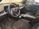 Annonce BMW X1 xDrive25e 245ch M Sport