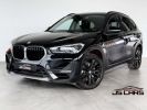 Voir l'annonce BMW X1 xDrive25e FACELIFT 1ERPRO GPS CUIR CAMERA ATTELAGE