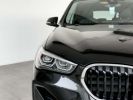 Annonce BMW X1 xDrive25e FACELIFT 1ERPRO GPS CUIR CAMERA ATTELAGE