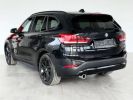 Annonce BMW X1 xDrive25e FACELIFT 1ERPRO GPS CUIR CAMERA ATTELAGE