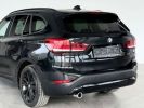 Annonce BMW X1 xDrive25e FACELIFT 1ERPRO GPS CUIR CAMERA ATTELAGE