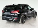 Annonce BMW X1 xDrive25e FACELIFT 1ERPRO GPS CUIR CAMERA ATTELAGE