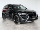 Annonce BMW X1 xDrive25e FACELIFT 1ERPRO GPS CUIR CAMERA ATTELAGE