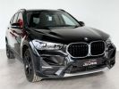 Annonce BMW X1 xDrive25e FACELIFT 1ERPRO GPS CUIR CAMERA ATTELAGE