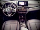 Annonce BMW X1 xDrive25e FACELIFT 1ERPRO GPS CUIR CAMERA ATTELAGE