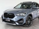 Annonce BMW X1 xDrive25e FACELIFT 1ERPRO TOUVRANT GPS CUIR CAMERA