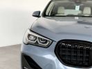 Annonce BMW X1 xDrive25e FACELIFT 1ERPRO TOUVRANT GPS CUIR CAMERA