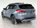 Annonce BMW X1 xDrive25e FACELIFT 1ERPRO TOUVRANT GPS CUIR CAMERA