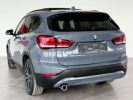 Annonce BMW X1 xDrive25e FACELIFT 1ERPRO TOUVRANT GPS CUIR CAMERA