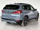 Annonce BMW X1 xDrive25e FACELIFT 1ERPRO TOUVRANT GPS CUIR CAMERA