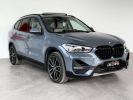 Annonce BMW X1 xDrive25e FACELIFT 1ERPRO TOUVRANT GPS CUIR CAMERA