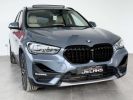 Annonce BMW X1 xDrive25e FACELIFT 1ERPRO TOUVRANT GPS CUIR CAMERA