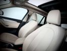 Annonce BMW X1 xDrive25e FACELIFT 1ERPRO TOUVRANT GPS CUIR CAMERA