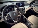 Annonce BMW X1 xDrive25e FACELIFT 1ERPRO TOUVRANT GPS CUIR CAMERA