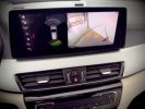 Annonce BMW X1 xDrive25e FACELIFT 1ERPRO TOUVRANT GPS CUIR CAMERA