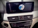 Annonce BMW X1 xDrive25e FACELIFT 1ERPRO TOUVRANT GPS CUIR CAMERA