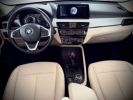 Annonce BMW X1 xDrive25e FACELIFT 1ERPRO TOUVRANT GPS CUIR CAMERA