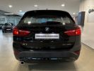 Annonce BMW X1 xDrive25e Navi Soundsystem