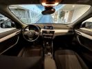 Annonce BMW X1 xDrive25e Navi Soundsystem