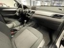 Annonce BMW X1 xDrive25eA 220ch Lounge
