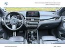 Annonce BMW X1 xDrive25eA 220ch M Sport