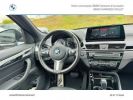 Annonce BMW X1 xDrive25eA 220ch M Sport